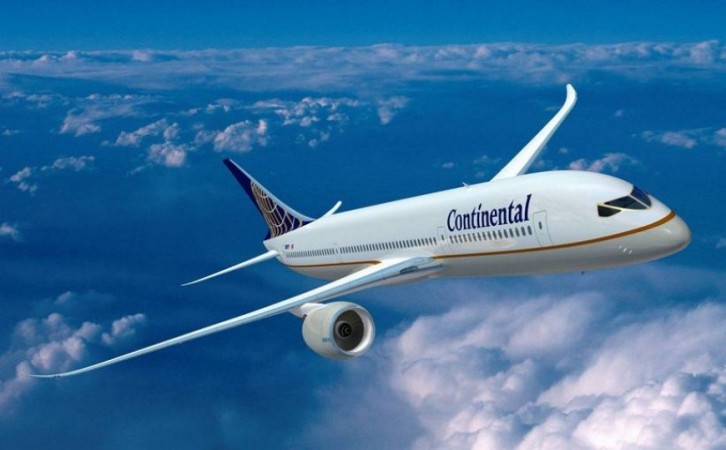 西平到罗马尼亚机场航空货运_西平到罗马尼亚航空快递加急件